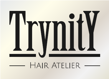 Ateliéry Trynity Liberec