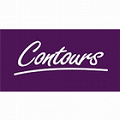 Contours - fitness pro ženy