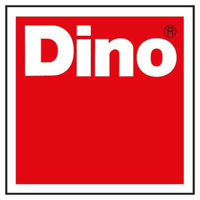 DINO