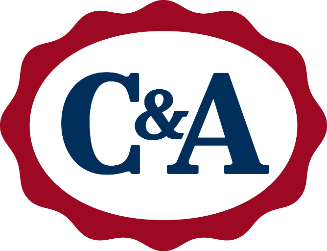 C&A Forum Liberec