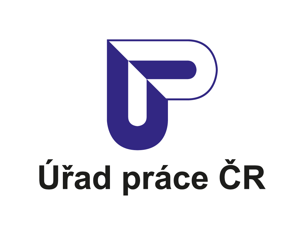 Úřad práce ČR