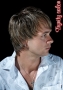 Schwarzkopf Hairdressing Awards - 2009 - 