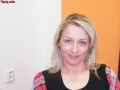 Proměny Čapni To - 2011 - 