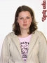 Proměna 7 - 
