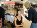 Casting soutěže LOOK BELLA 9/2012 - 