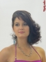 Casting soutěže LOOK BELLA 9/2012 - 