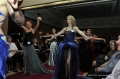 MISS LIBERECKÝCH LISTŮ 2013 - 