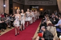 MISS LIBERECKÝCH LISTŮ 2013 - 