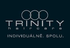 Trinity - profesionální vlasová kosmetika